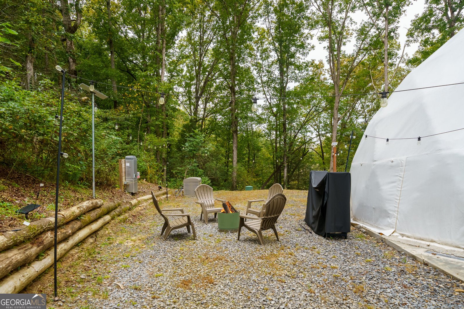 361 Jones Road Ellijay - Photo 24