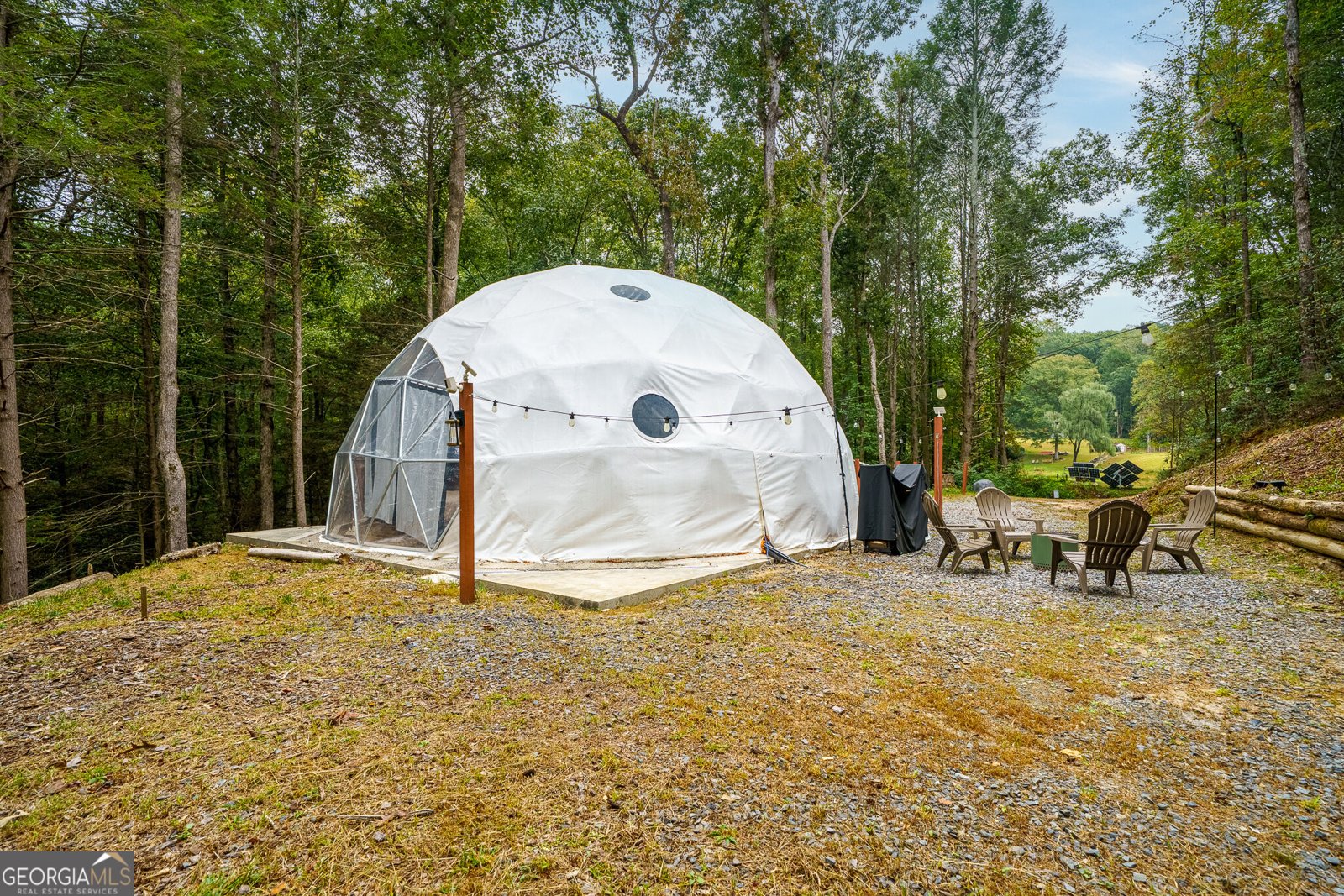 361 Jones Road Ellijay - Photo 25