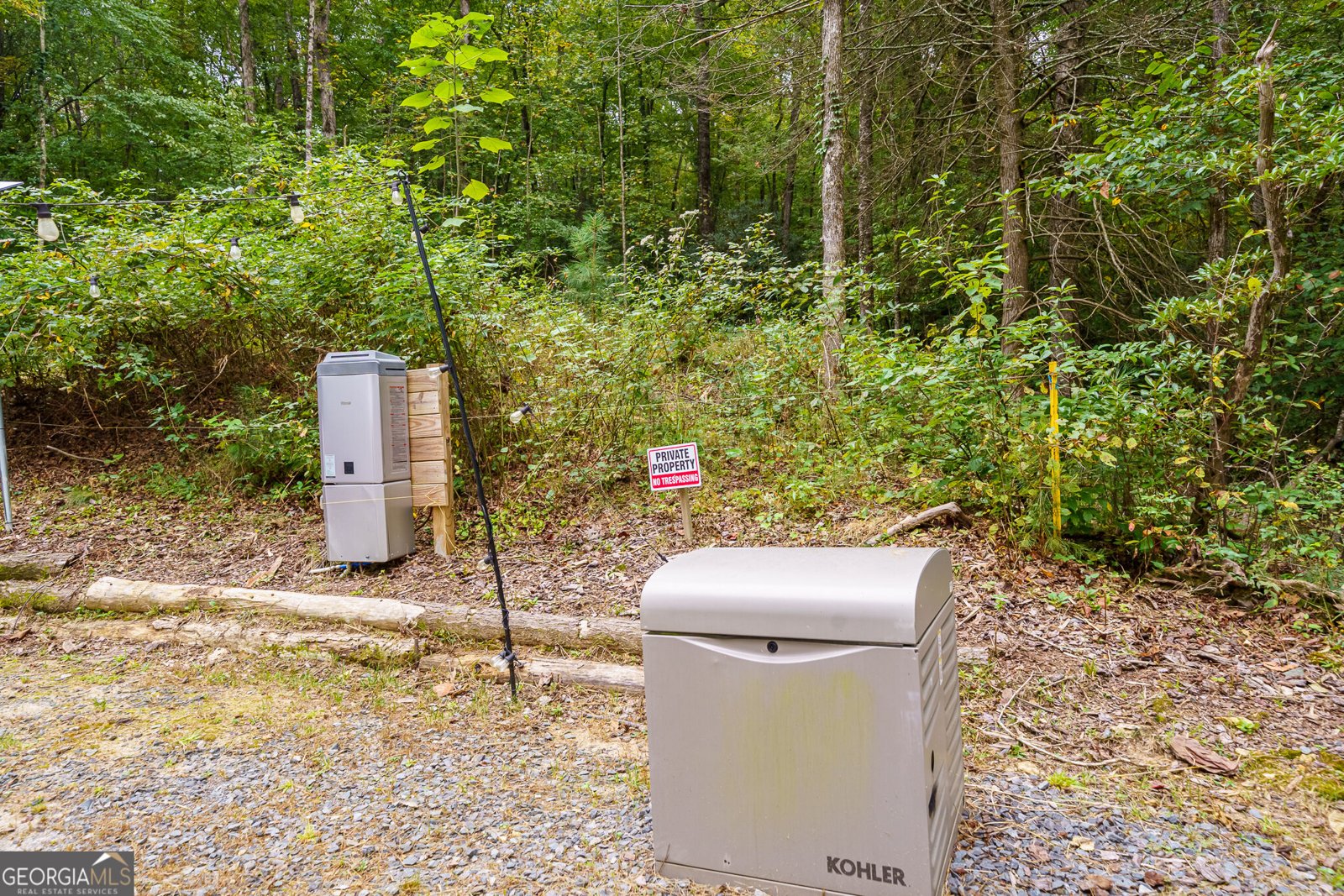 361 Jones Road Ellijay - Photo 27