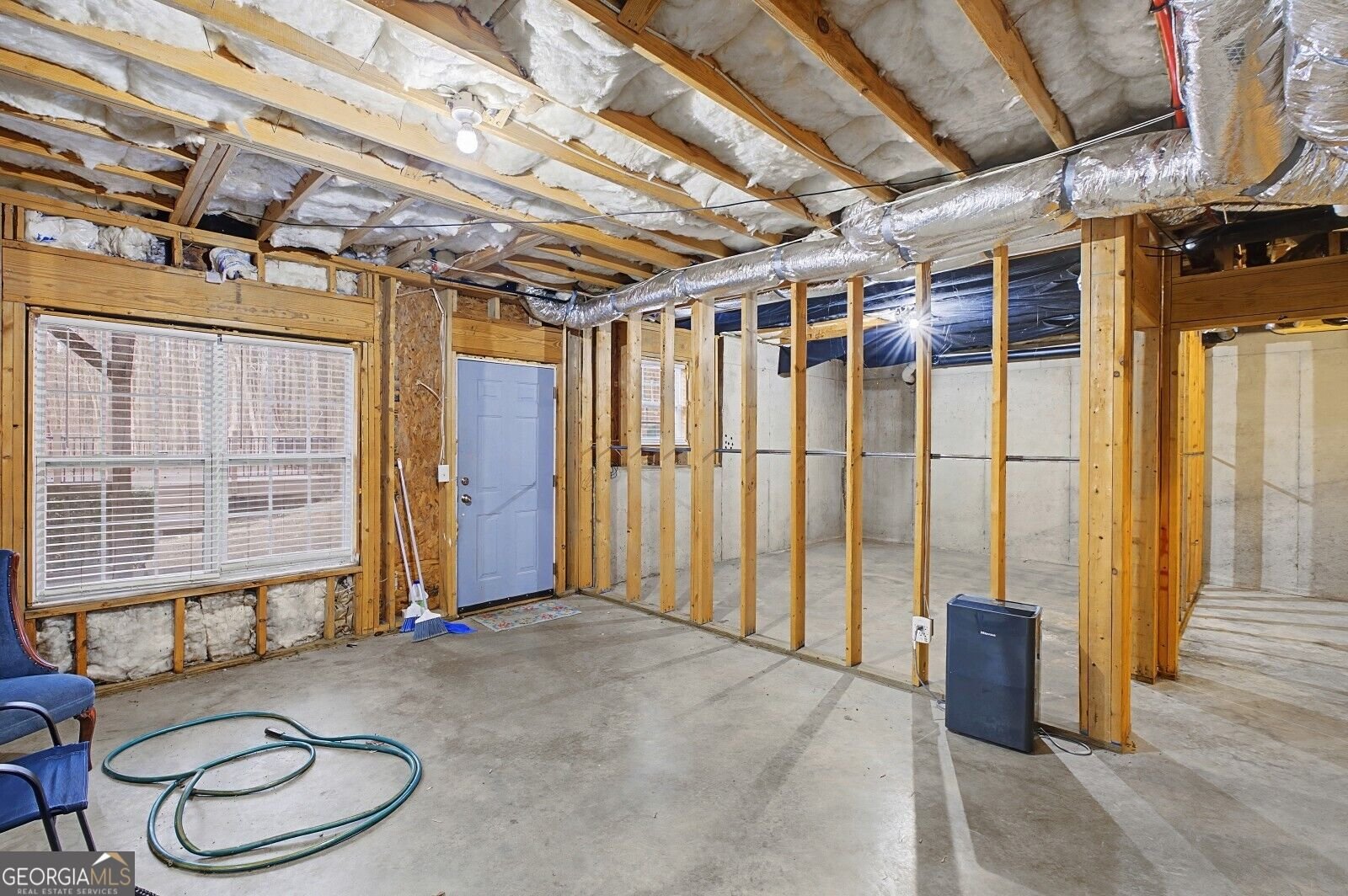 218 Amaranth Court Ball Ground - Photo 29