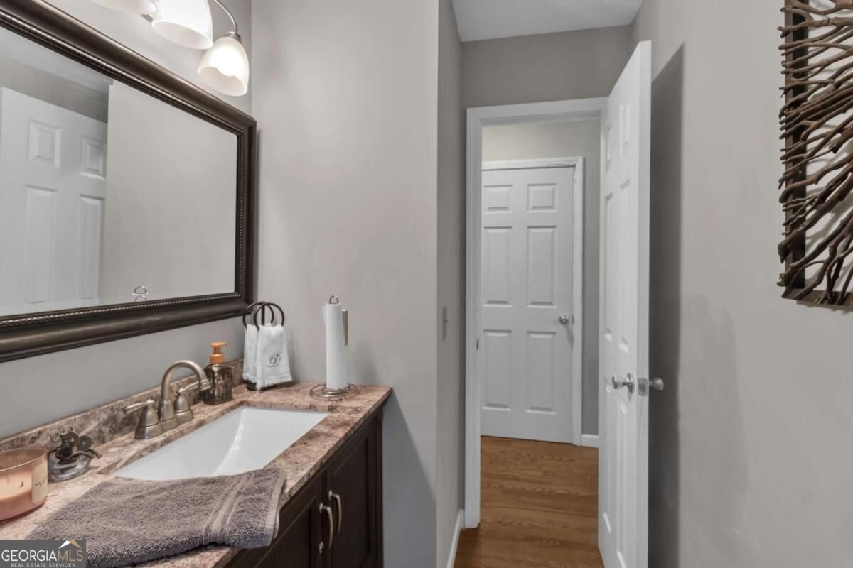 106 Black Forest Run Douglasville - Photo 16