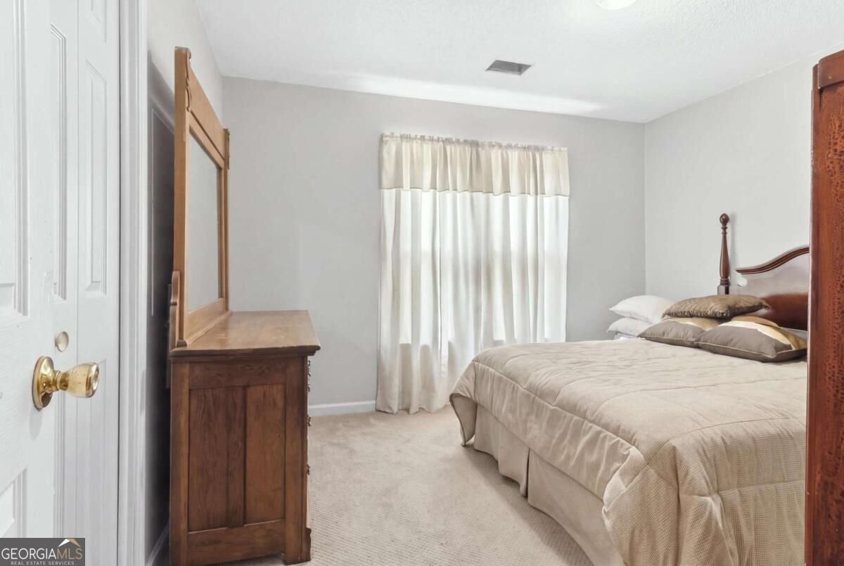 106 Black Forest Run Douglasville - Photo 17