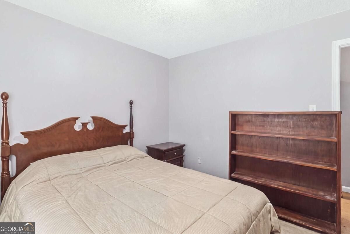 106 Black Forest Run Douglasville - Photo 18