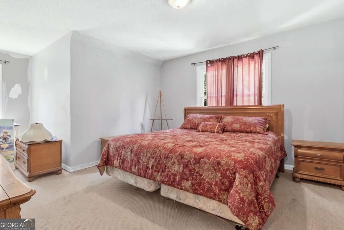 106 Black Forest Run Douglasville - Photo 19