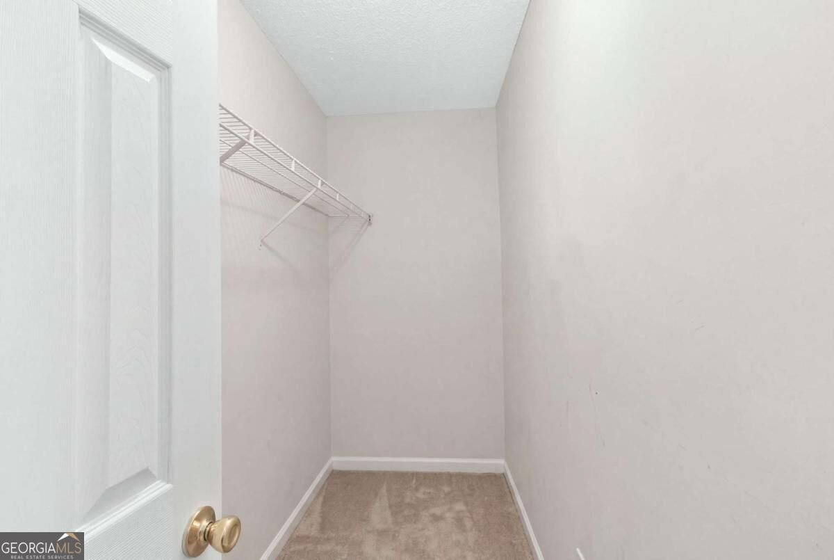 106 Black Forest Run Douglasville - Photo 21