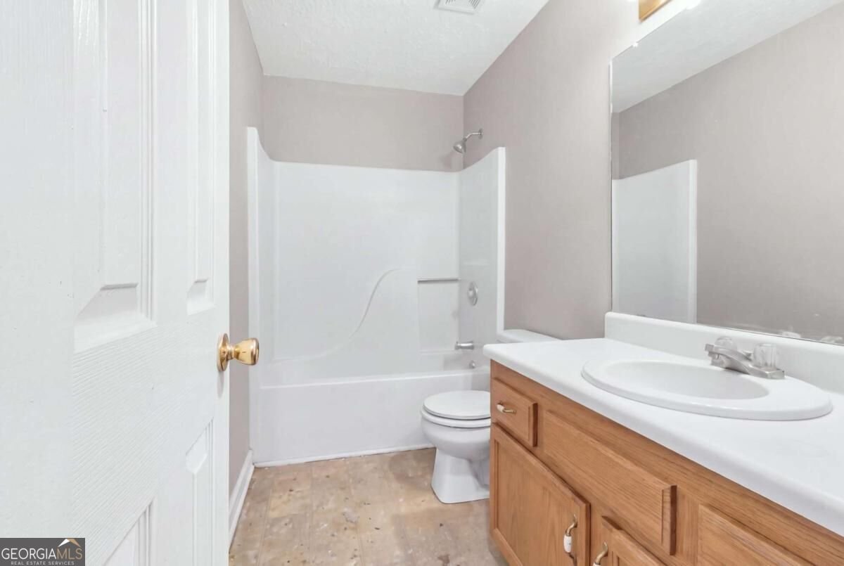 106 Black Forest Run Douglasville - Photo 22