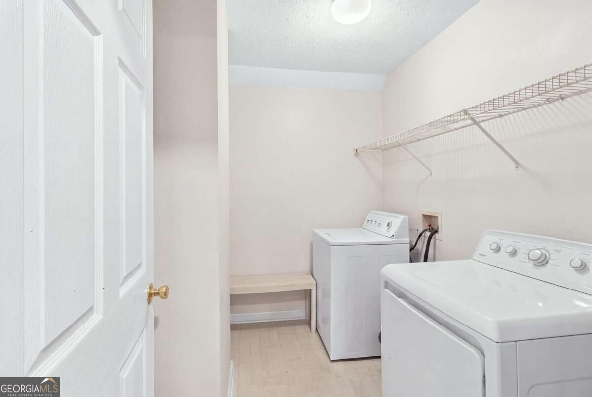106 Black Forest Run Douglasville - Photo 23