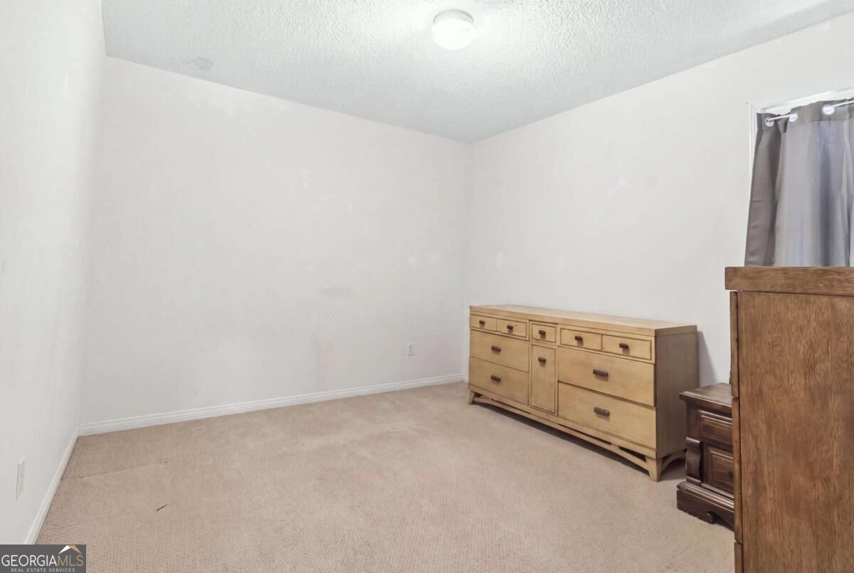 106 Black Forest Run Douglasville - Photo 24