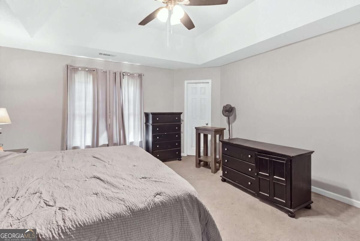 106 Black Forest Run Douglasville - Photo 25