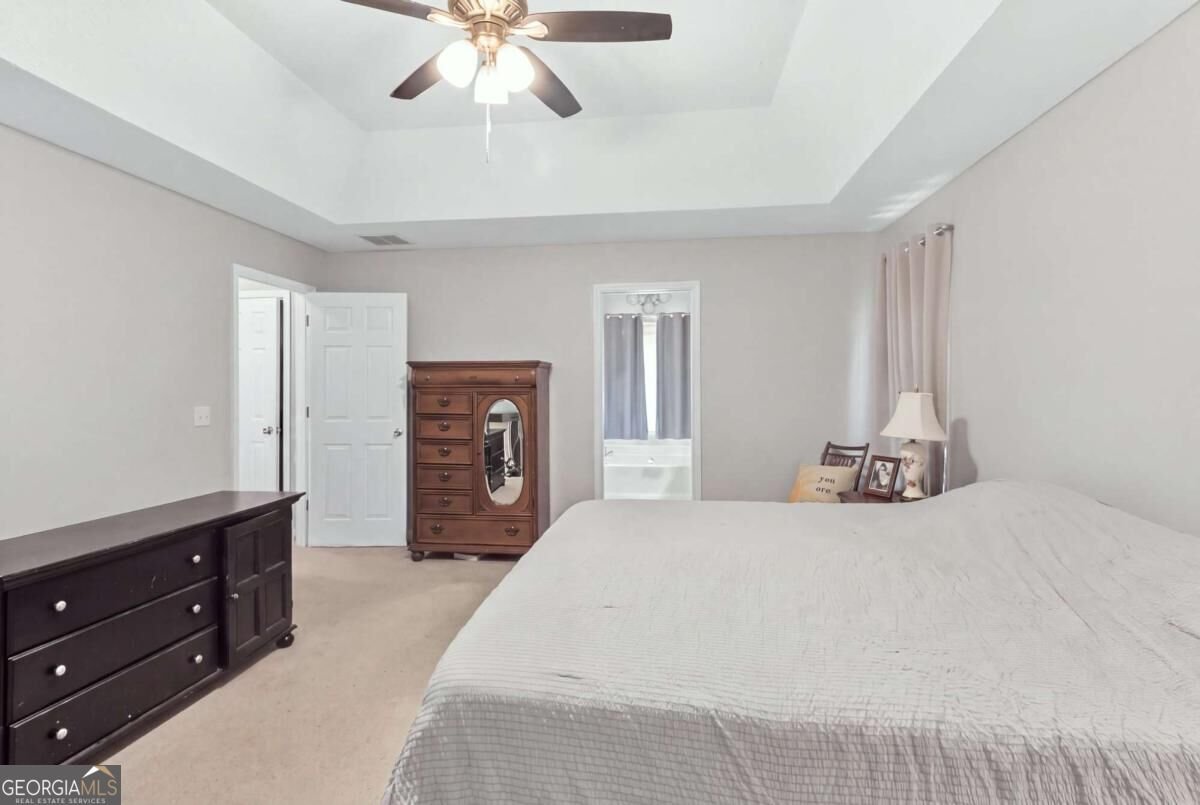 106 Black Forest Run Douglasville - Photo 26