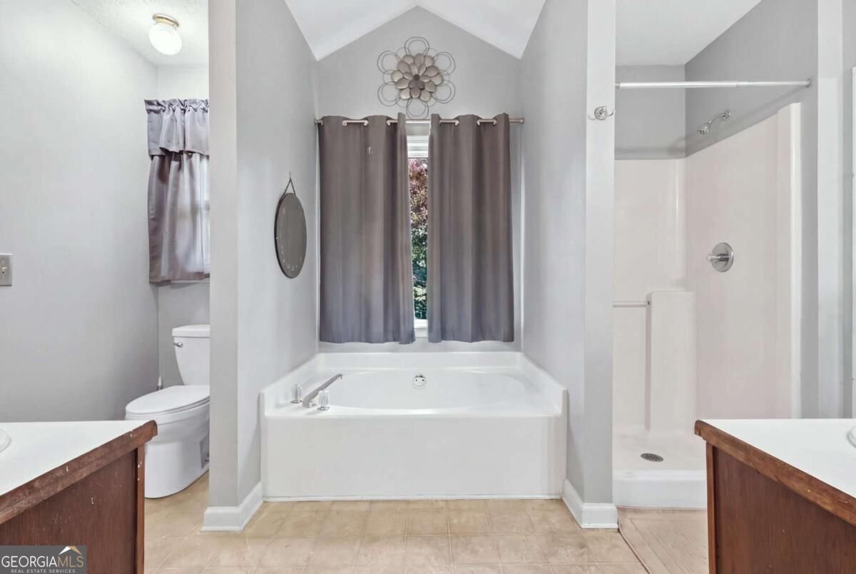 106 Black Forest Run Douglasville - Photo 27