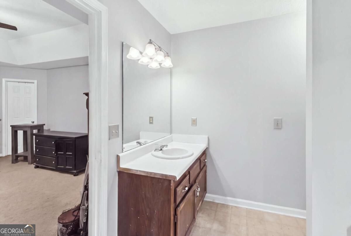 106 Black Forest Run Douglasville - Photo 28
