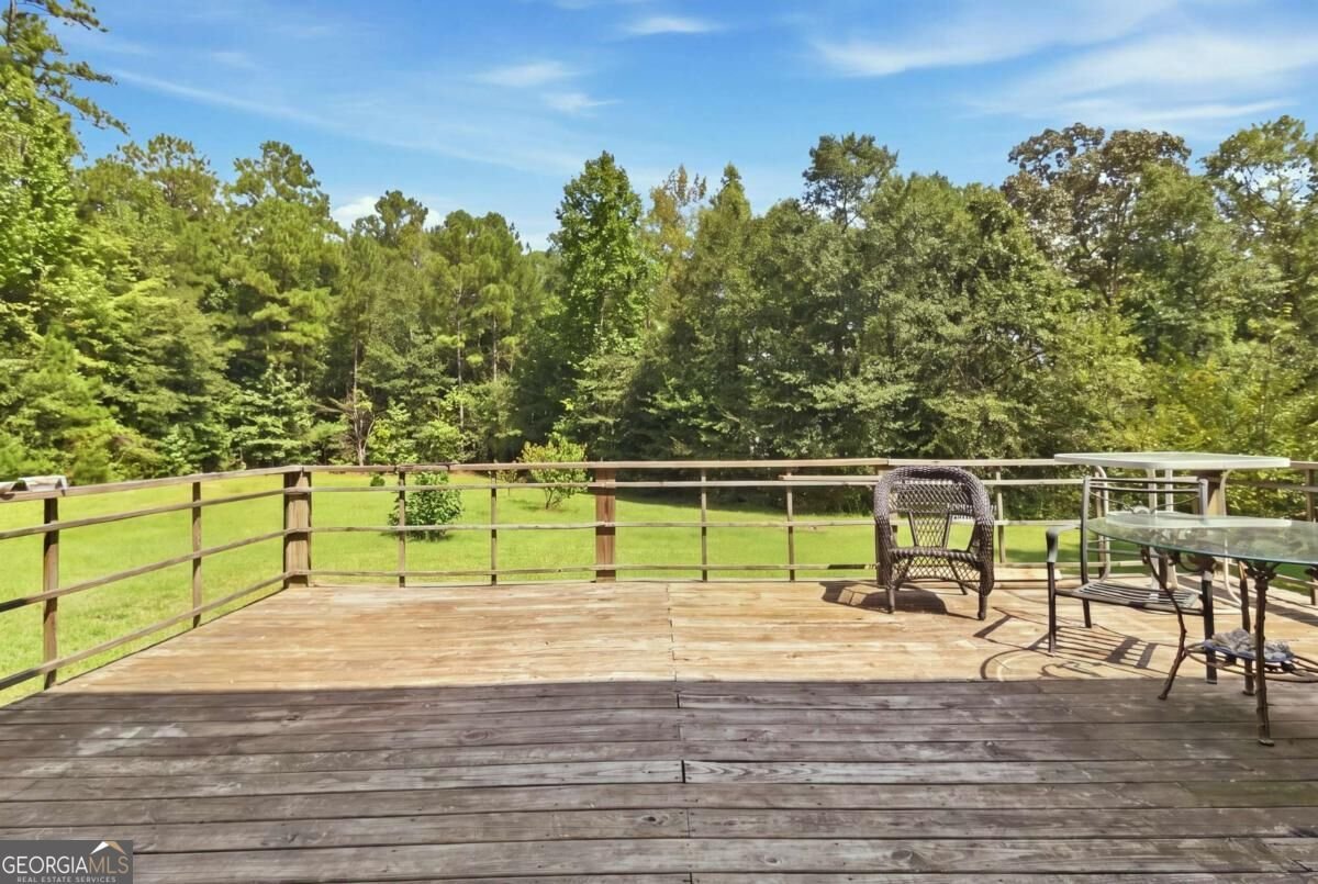106 Black Forest Run Douglasville - Photo 31