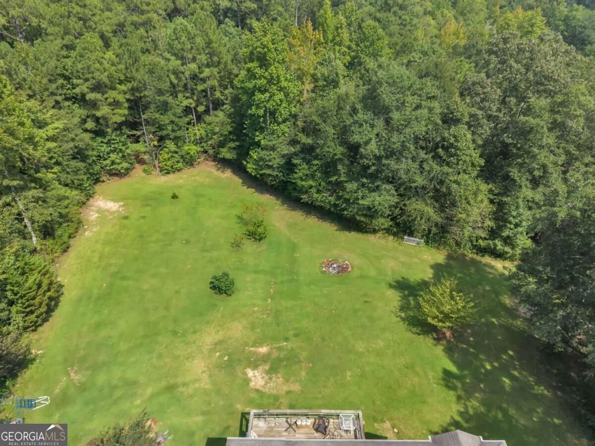 106 Black Forest Run Douglasville - Photo 32