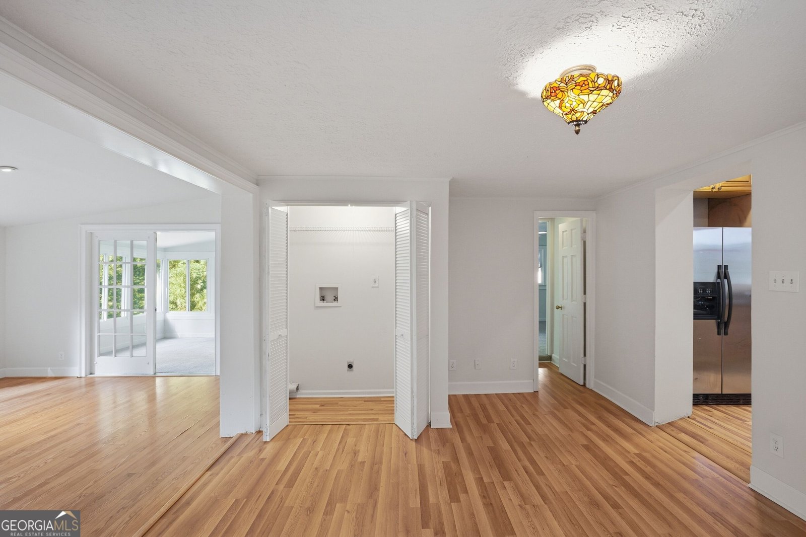 1133 Hudson Drive Atlanta - Photo 10
