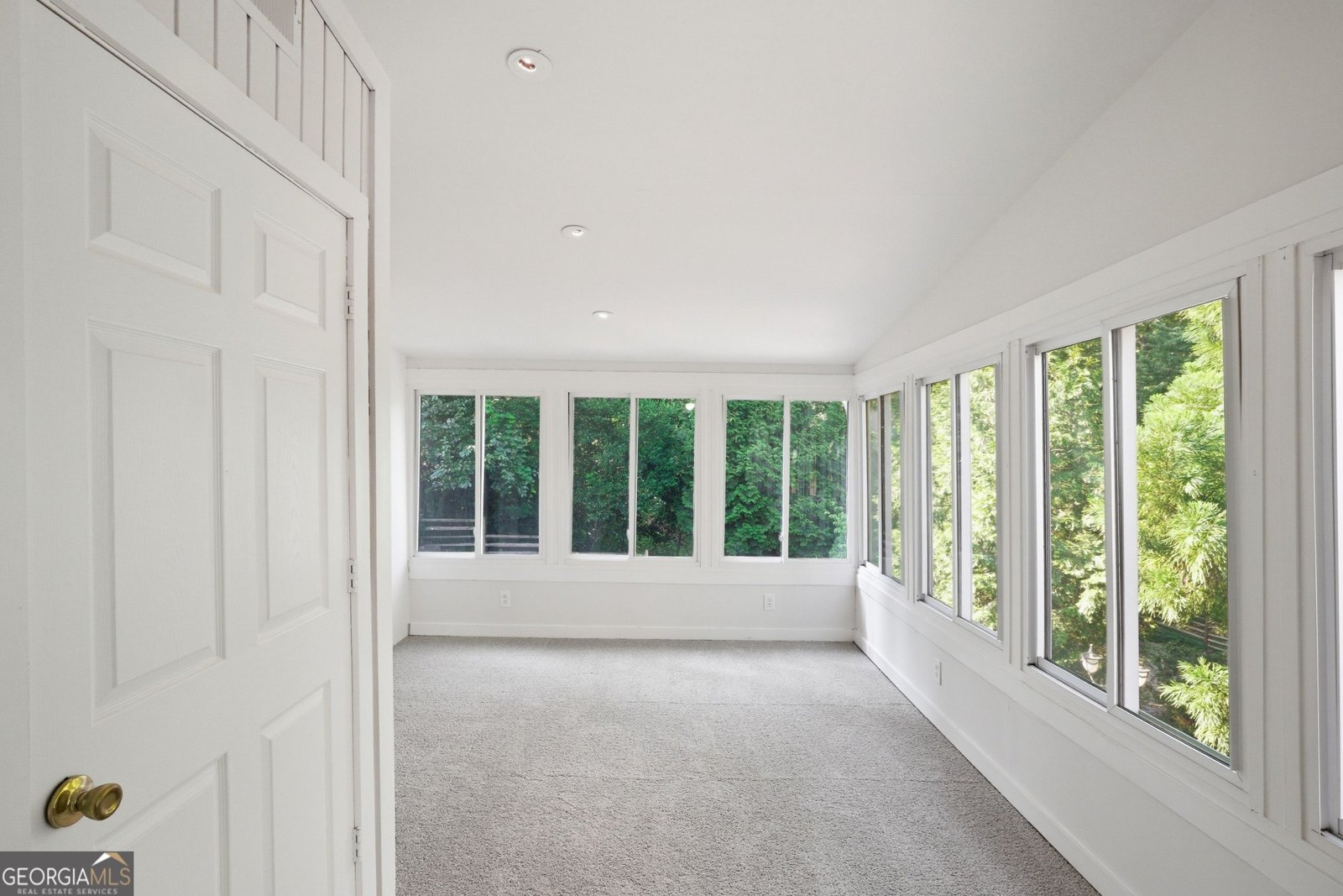 1133 Hudson Drive Atlanta - Photo 11