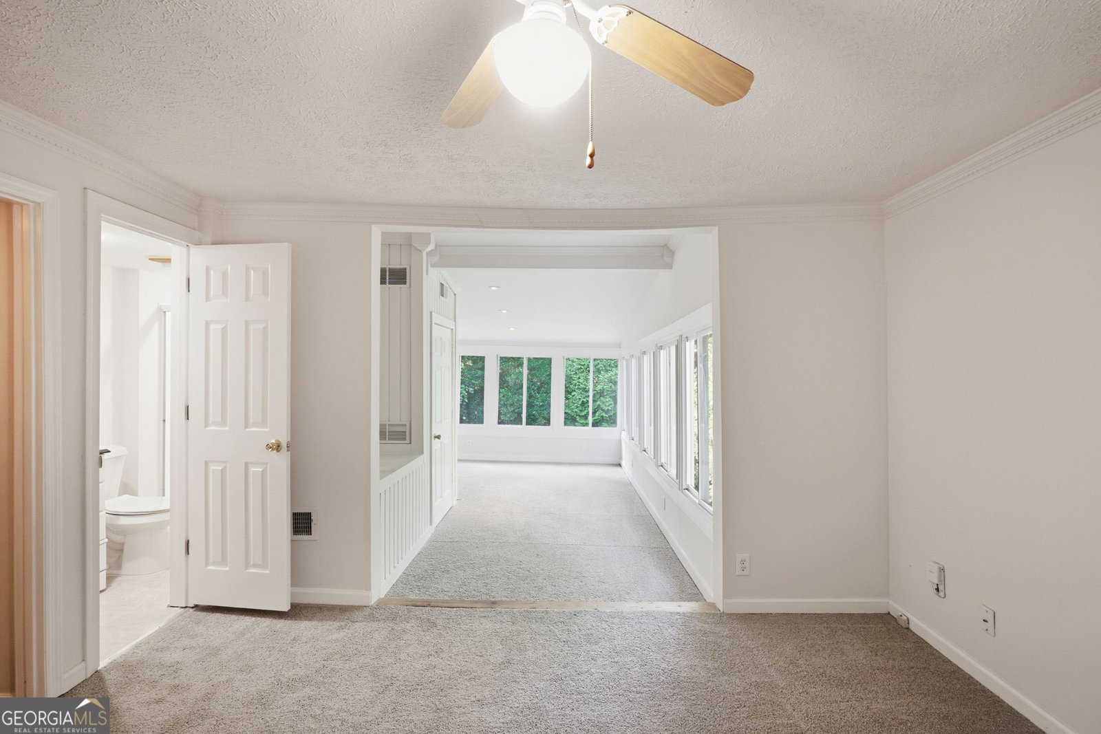1133 Hudson Drive Atlanta - Photo 12