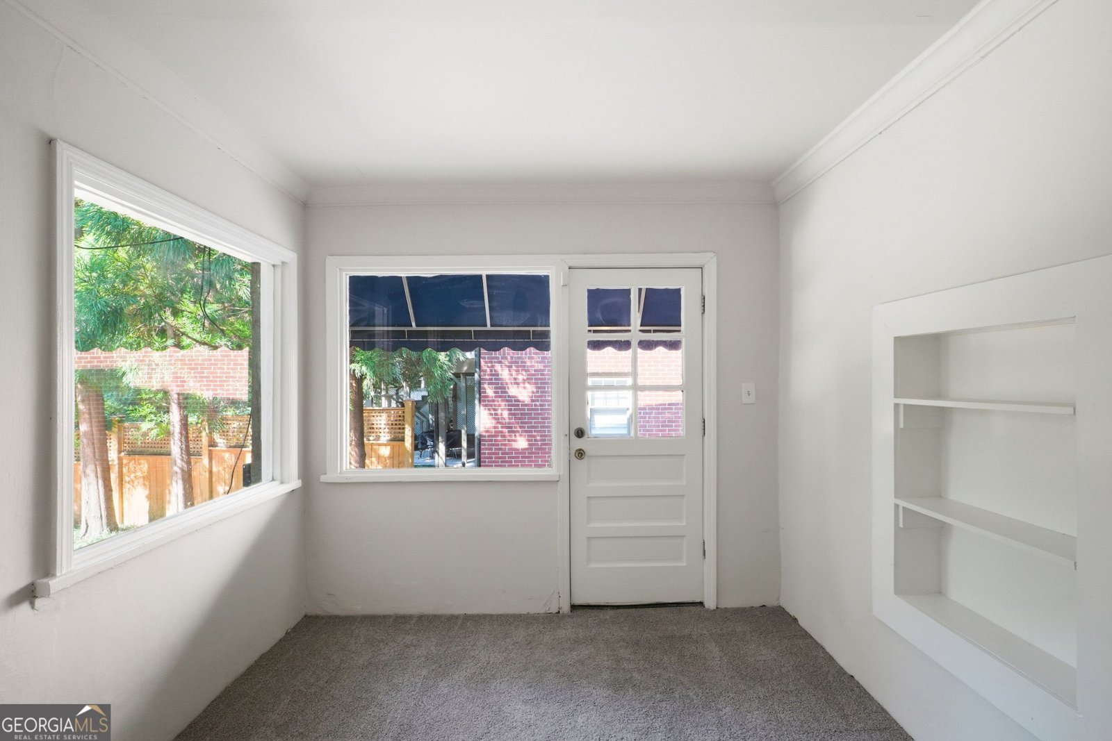 1133 Hudson Drive Atlanta - Photo 13