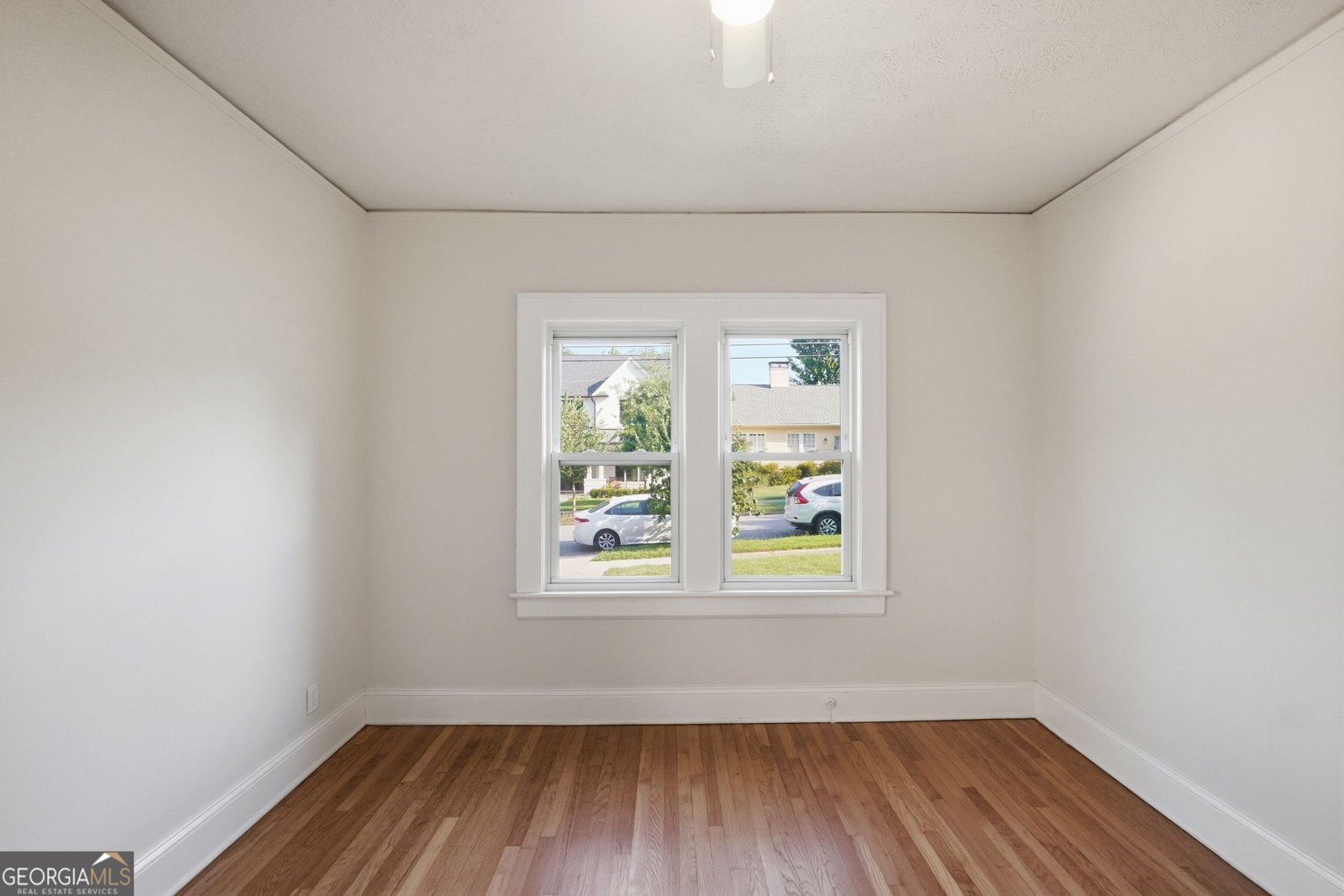 1133 Hudson Drive Atlanta - Photo 14