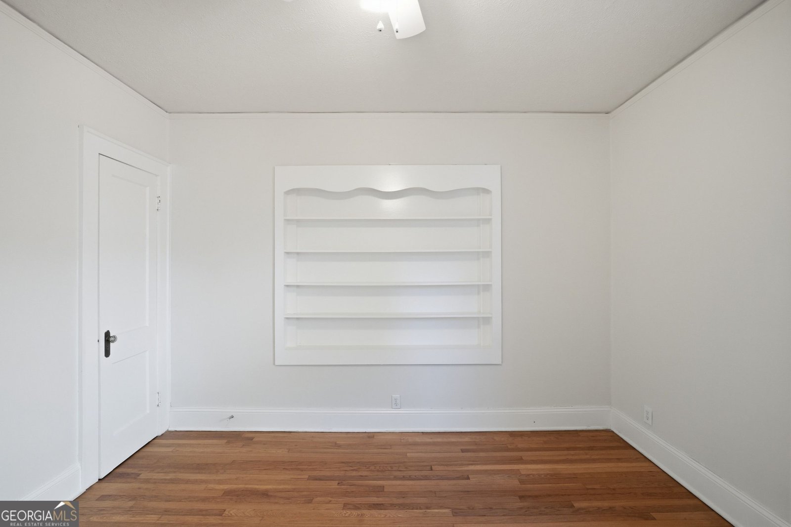 1133 Hudson Drive Atlanta - Photo 15