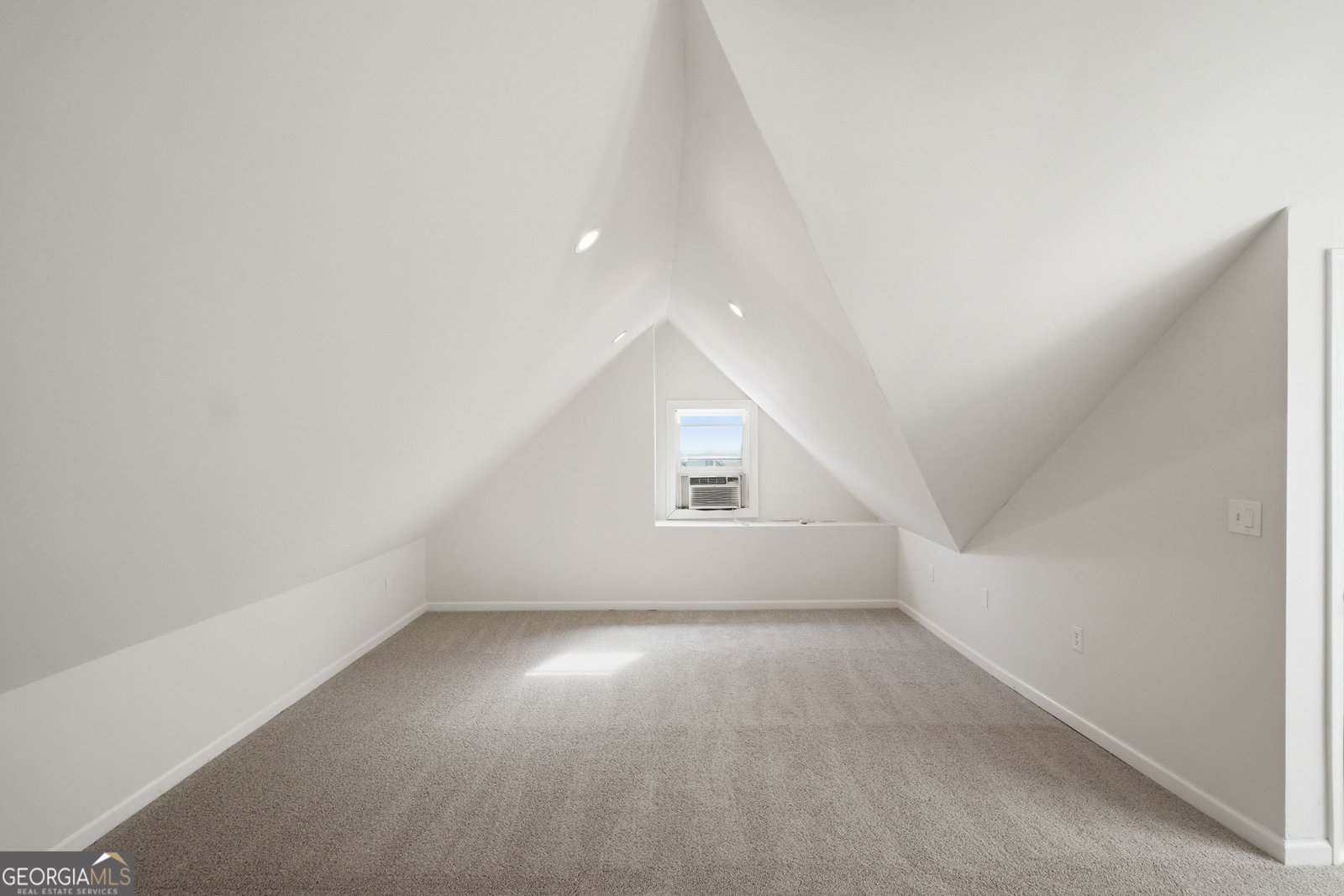 1133 Hudson Drive Atlanta - Photo 16