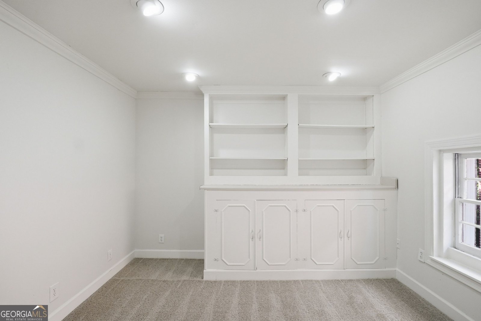 1133 Hudson Drive Atlanta - Photo 17