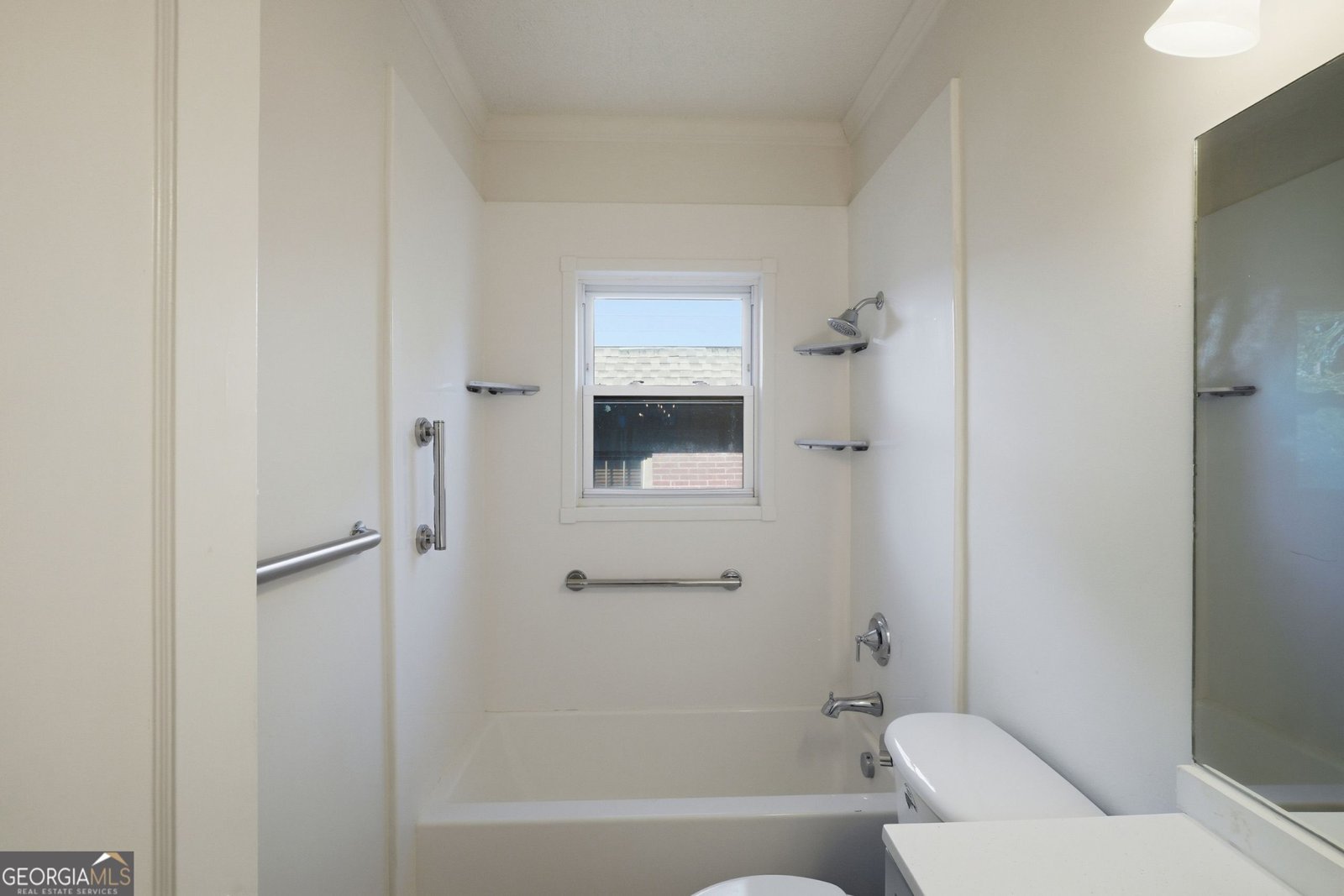 1133 Hudson Drive Atlanta - Photo 18
