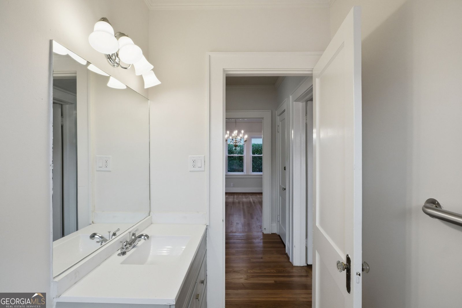 1133 Hudson Drive Atlanta - Photo 19