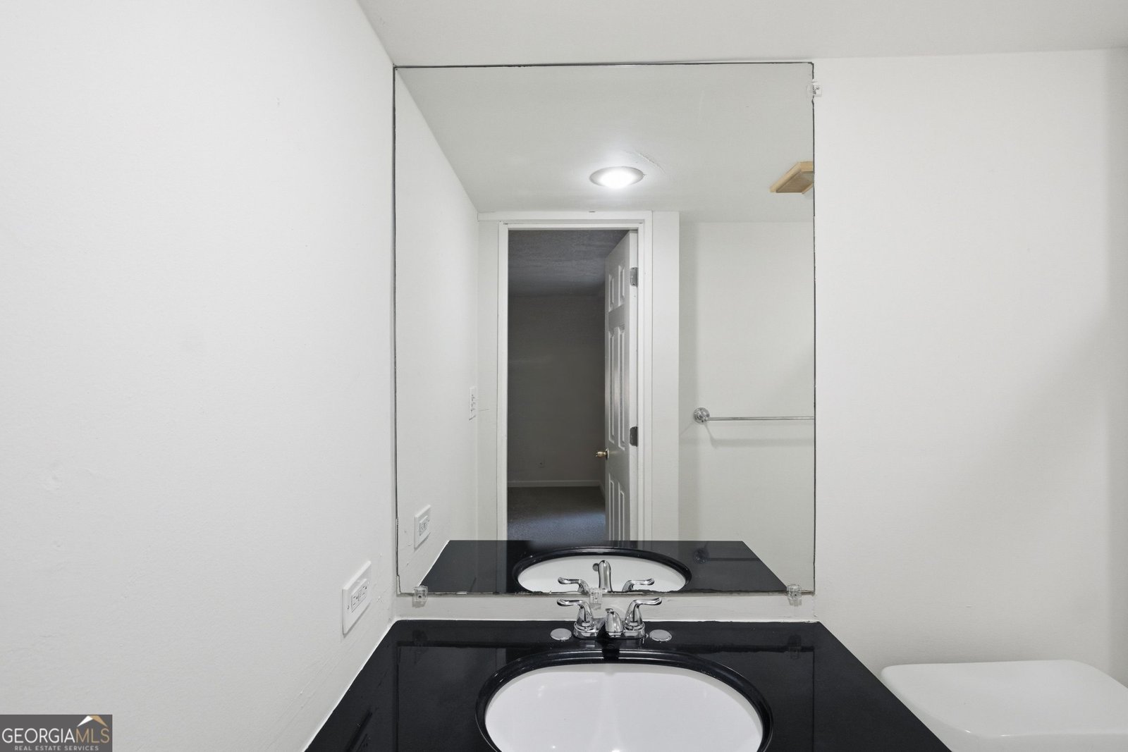 1133 Hudson Drive Atlanta - Photo 20