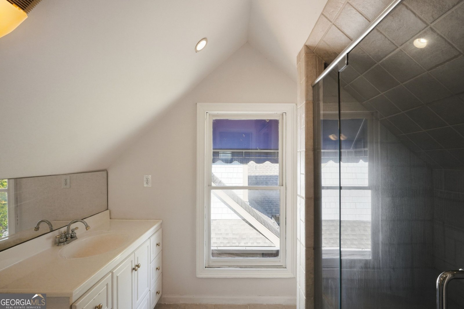 1133 Hudson Drive Atlanta - Photo 21