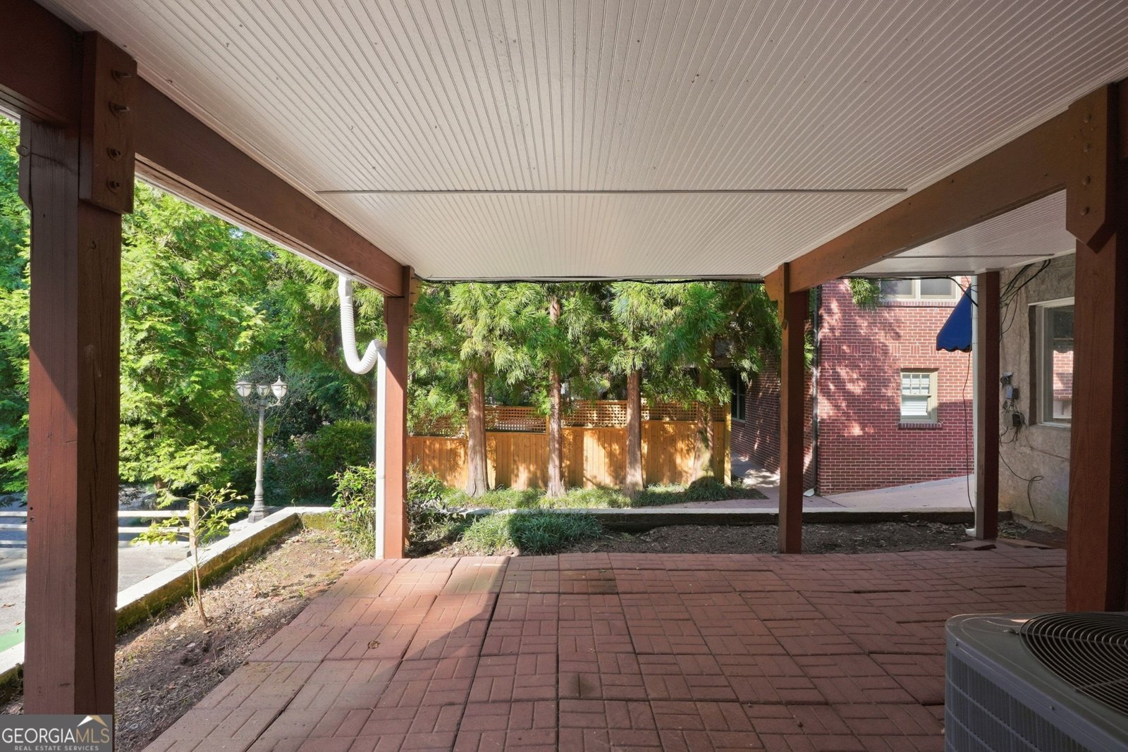 1133 Hudson Drive Atlanta - Photo 23