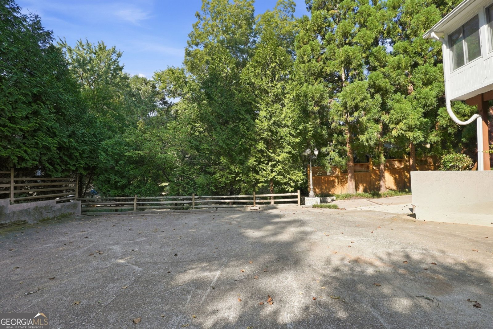 1133 Hudson Drive Atlanta - Photo 24