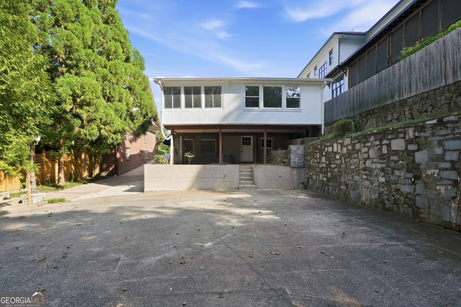 1133 Hudson Drive Atlanta - Photo 6