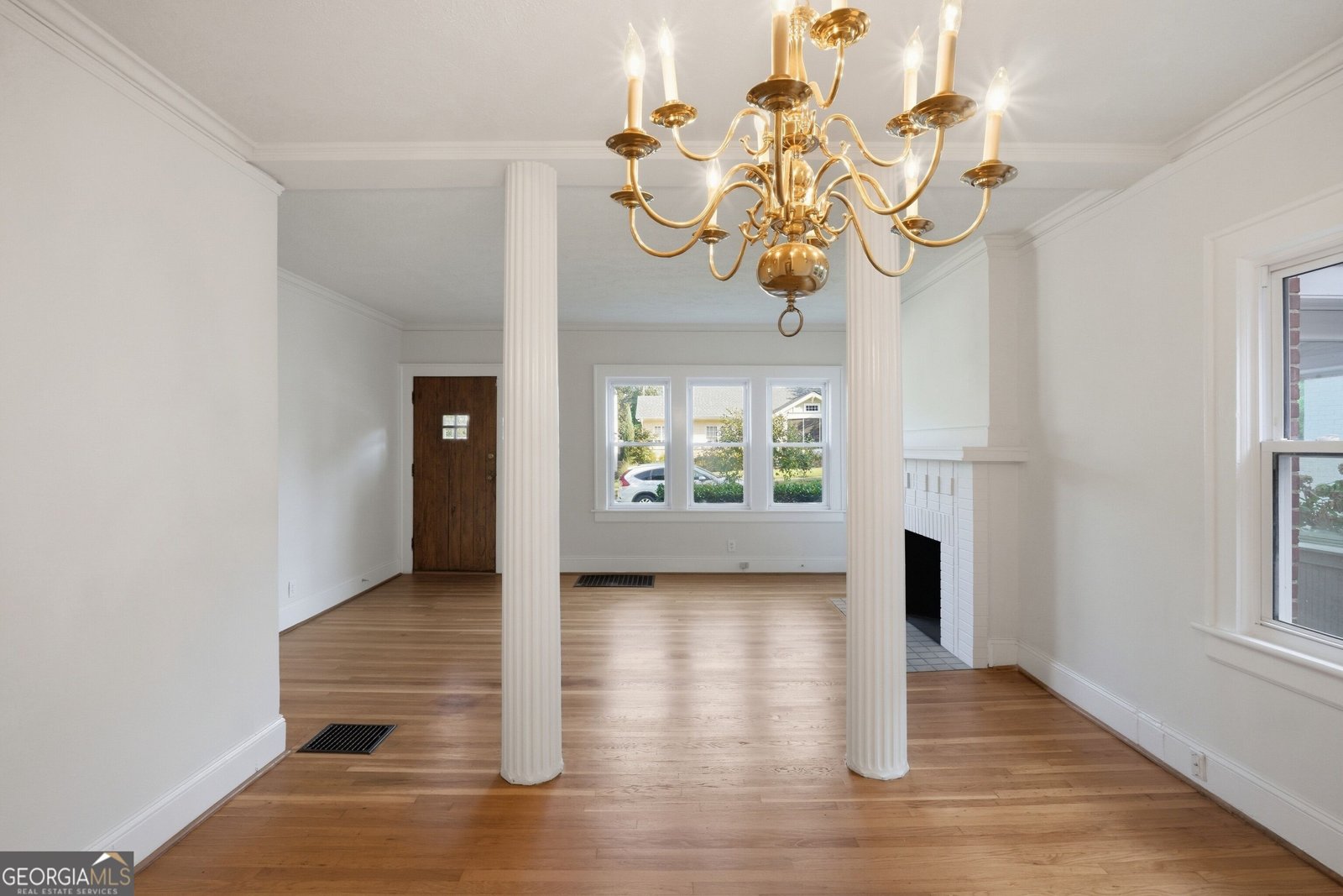 1133 Hudson Drive Atlanta - Photo 7