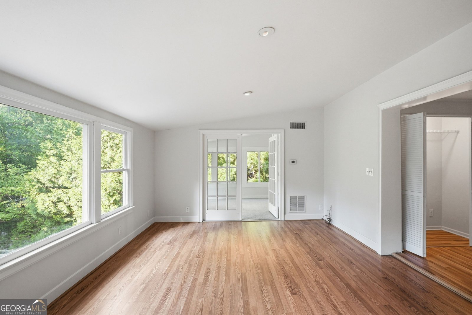1133 Hudson Drive Atlanta - Photo 8