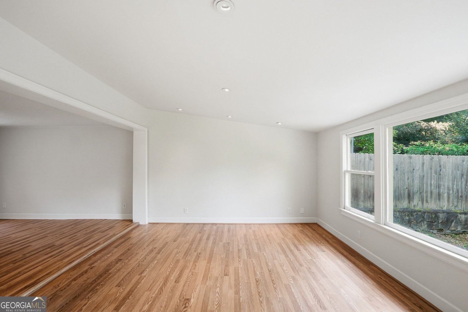 1133 Hudson Drive Atlanta - Photo 9