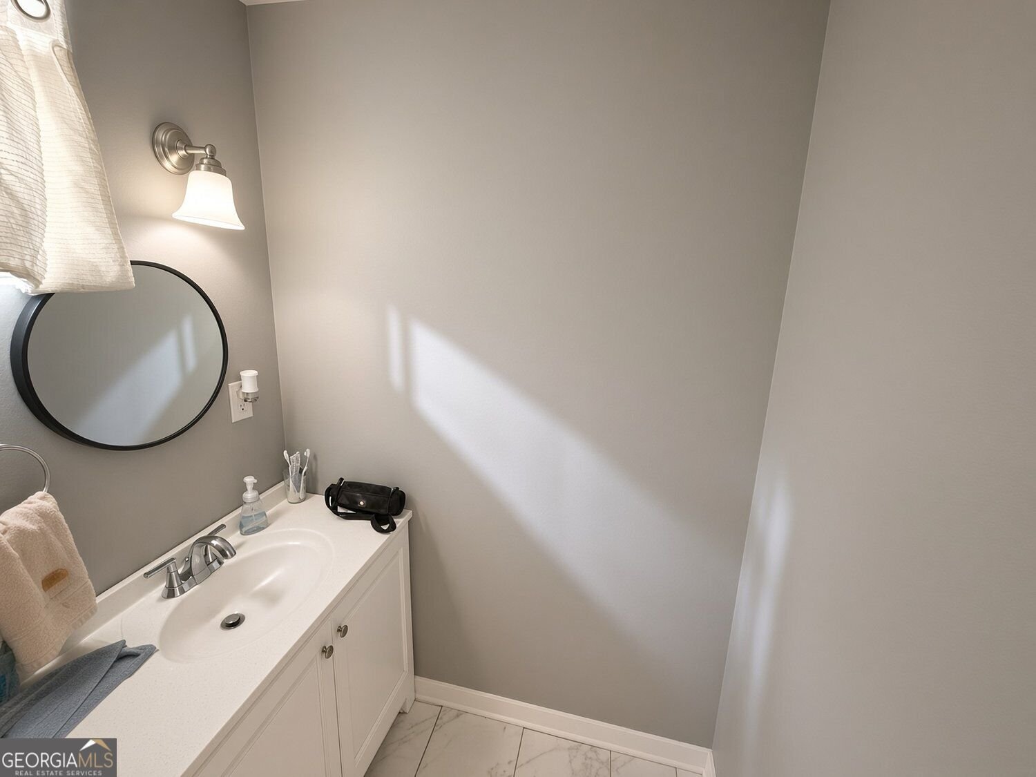 1004 Cone Road Forest Park - Photo 10