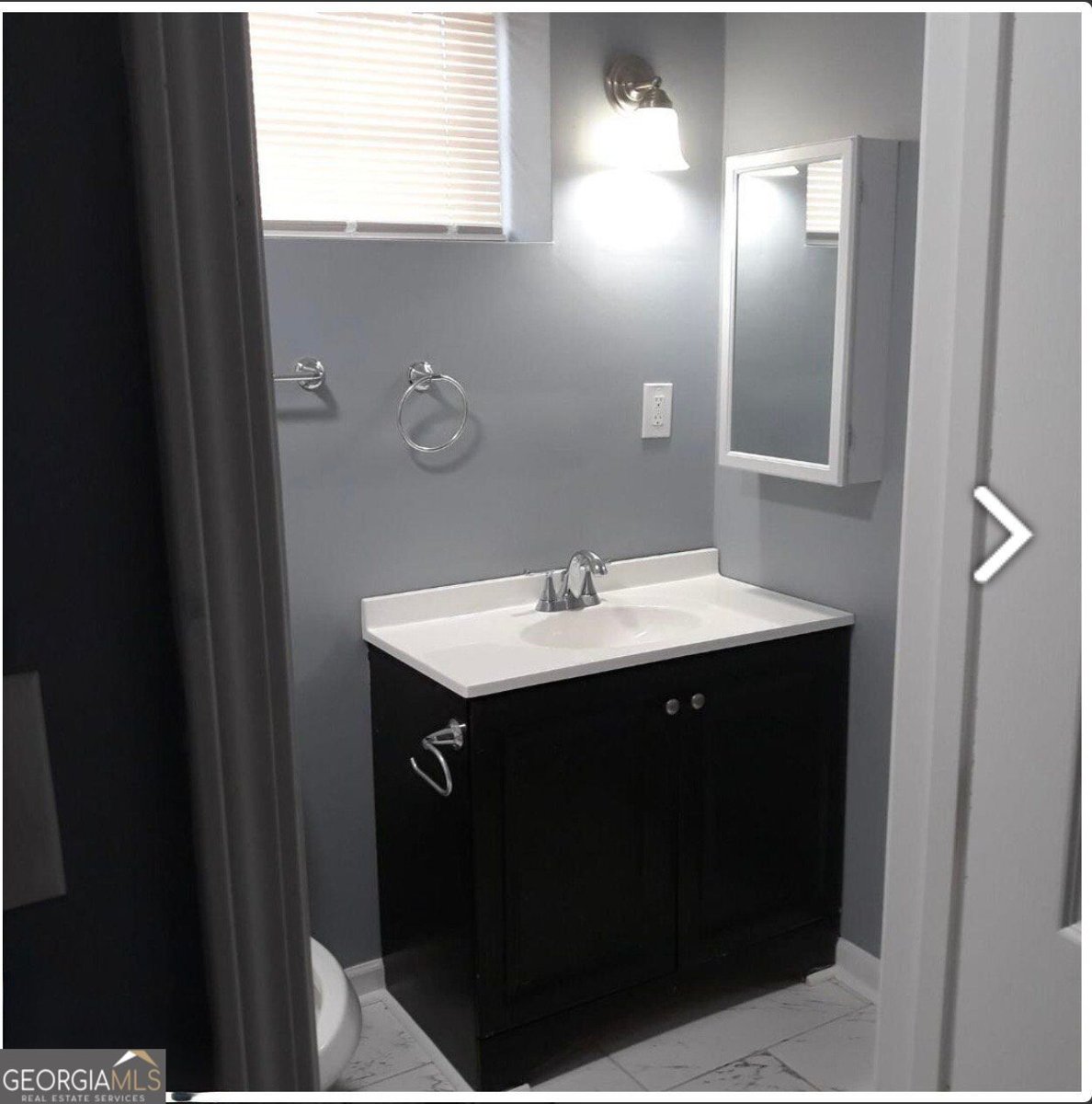 1004 Cone Road Forest Park - Photo 11