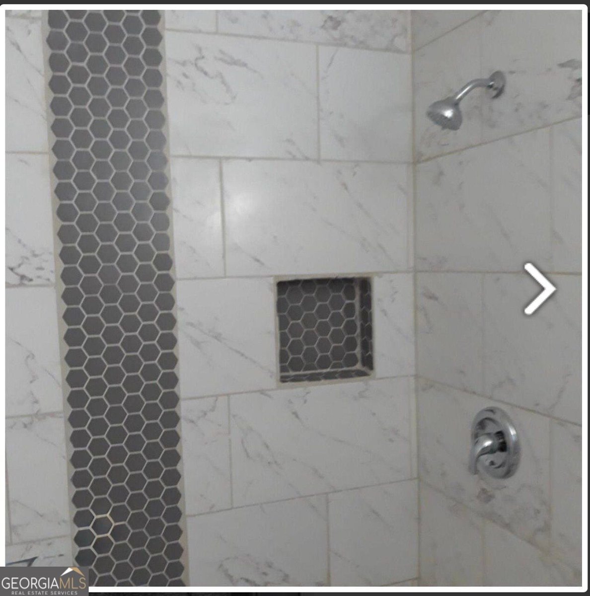 1004 Cone Road Forest Park - Photo 12