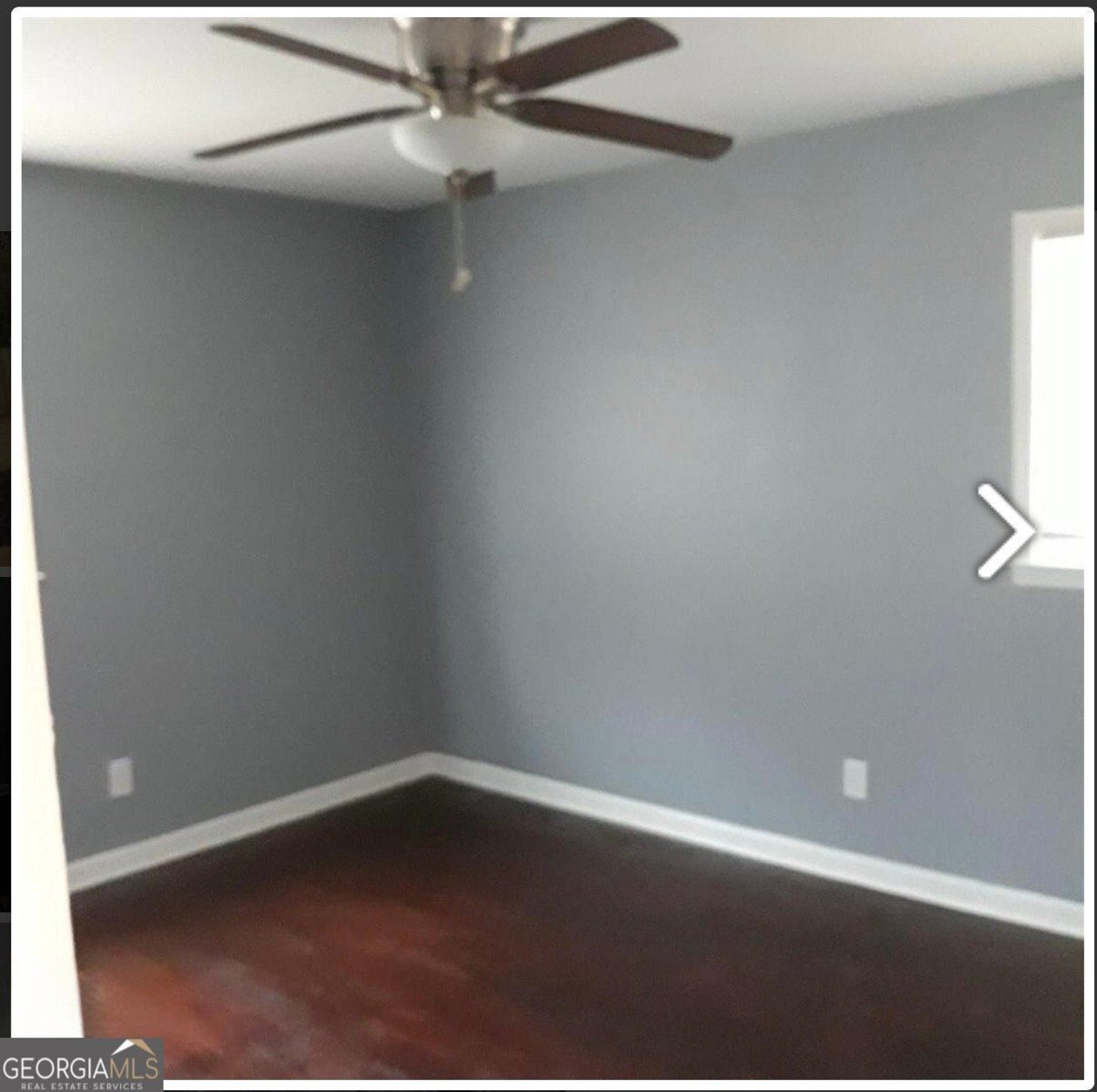 1004 Cone Road Forest Park - Photo 13
