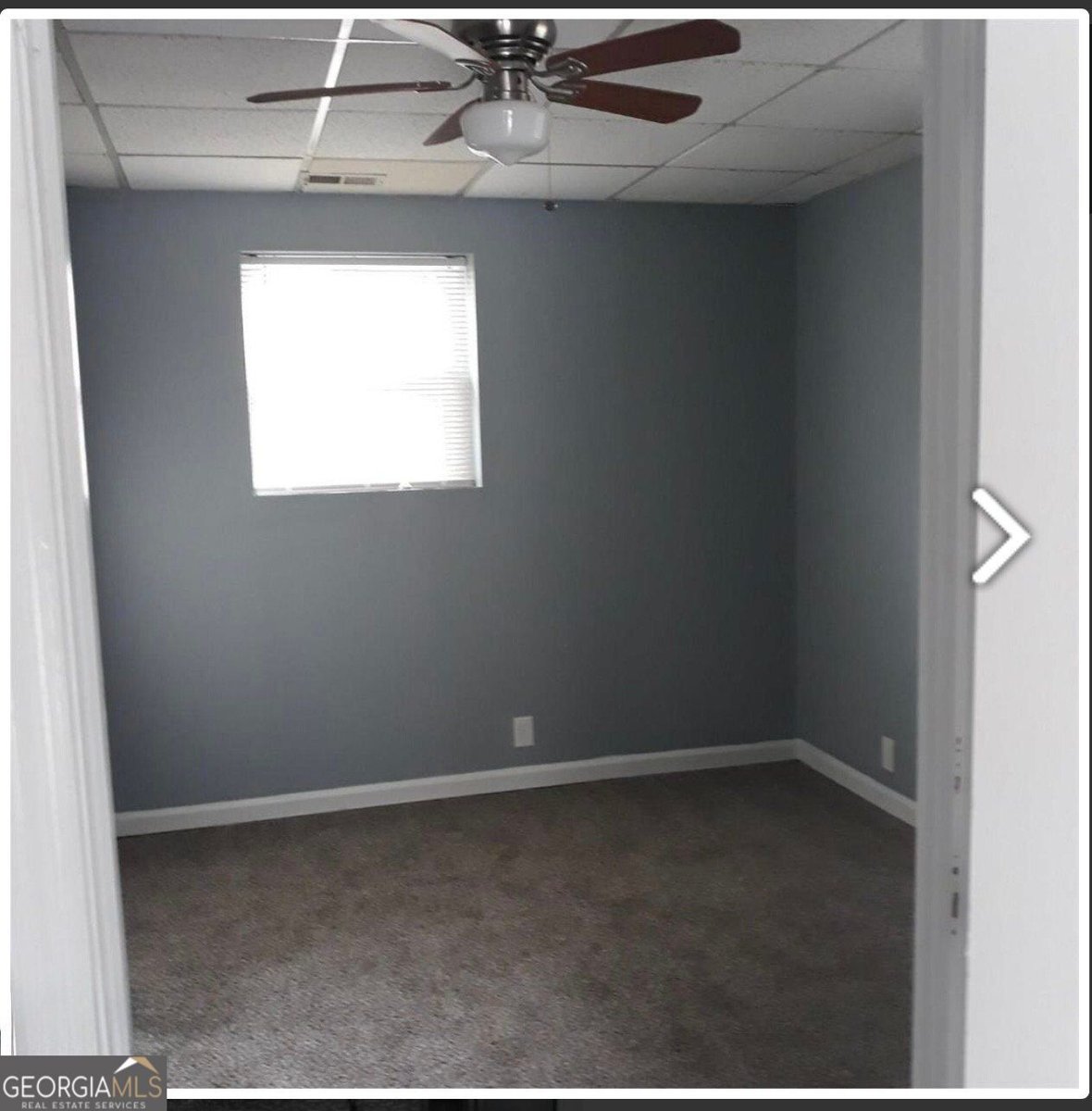1004 Cone Road Forest Park - Photo 14