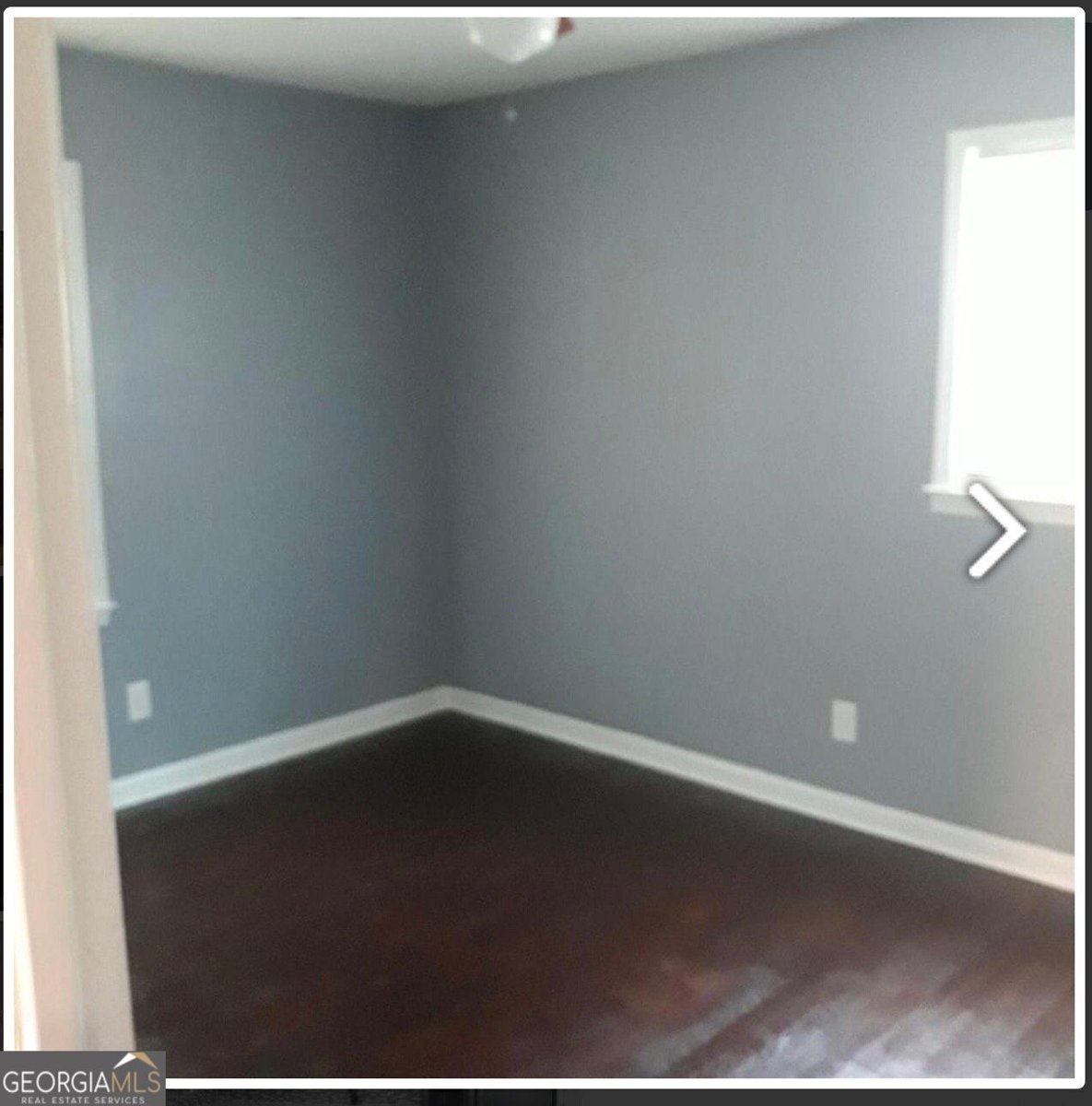 1004 Cone Road Forest Park - Photo 15