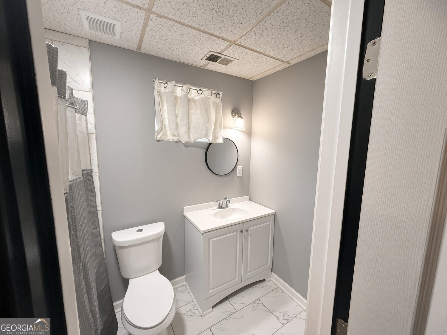 1004 Cone Road Forest Park - Photo 16