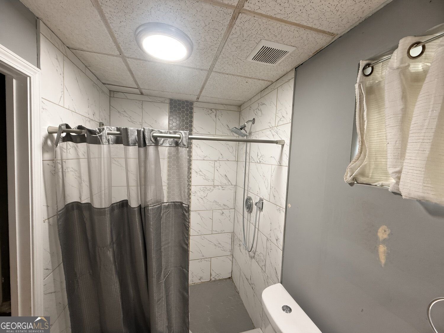 1004 Cone Road Forest Park - Photo 17