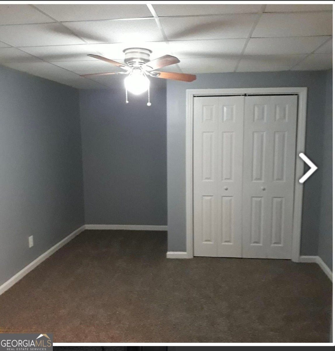 1004 Cone Road Forest Park - Photo 18