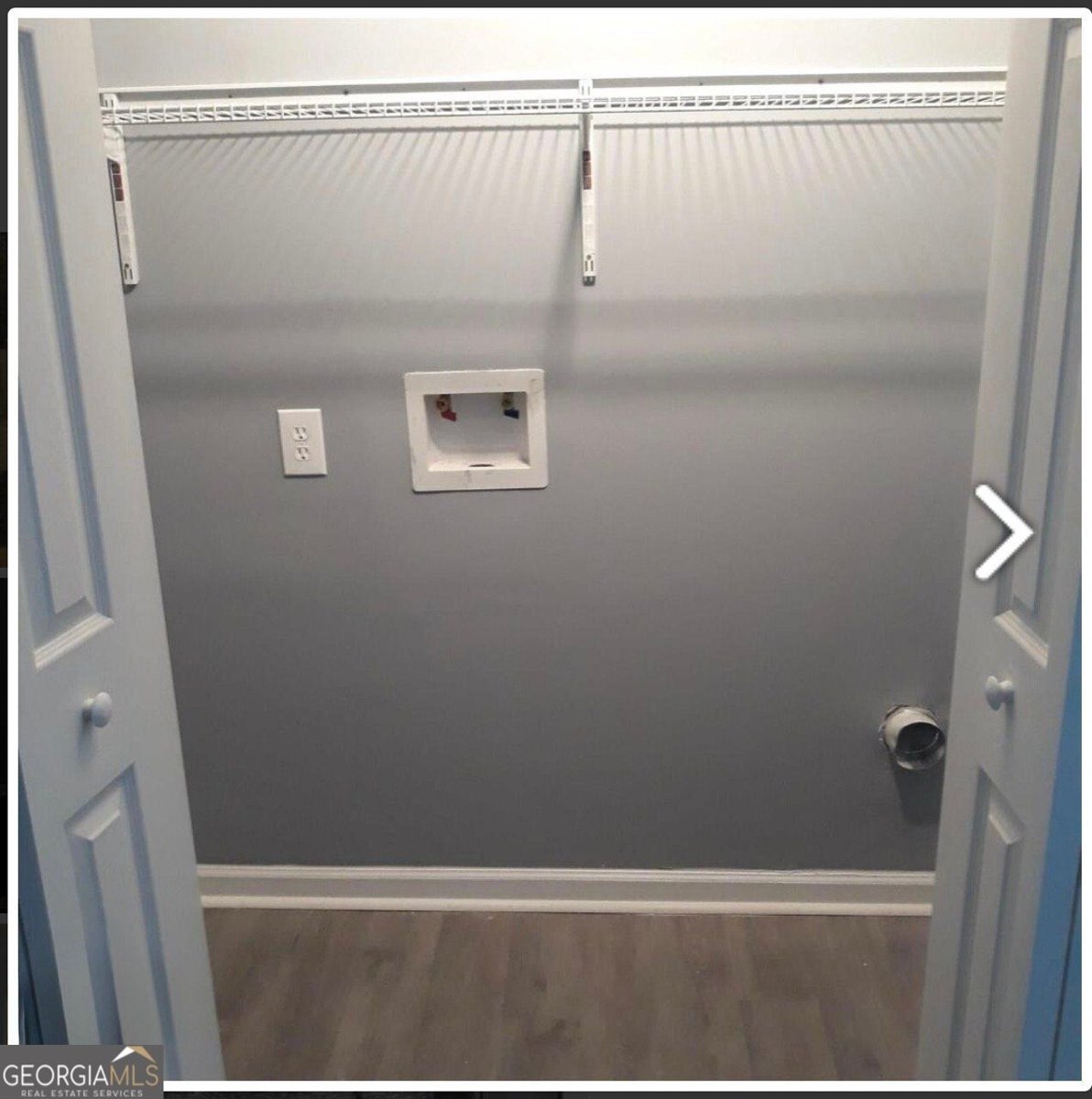 1004 Cone Road Forest Park - Photo 19