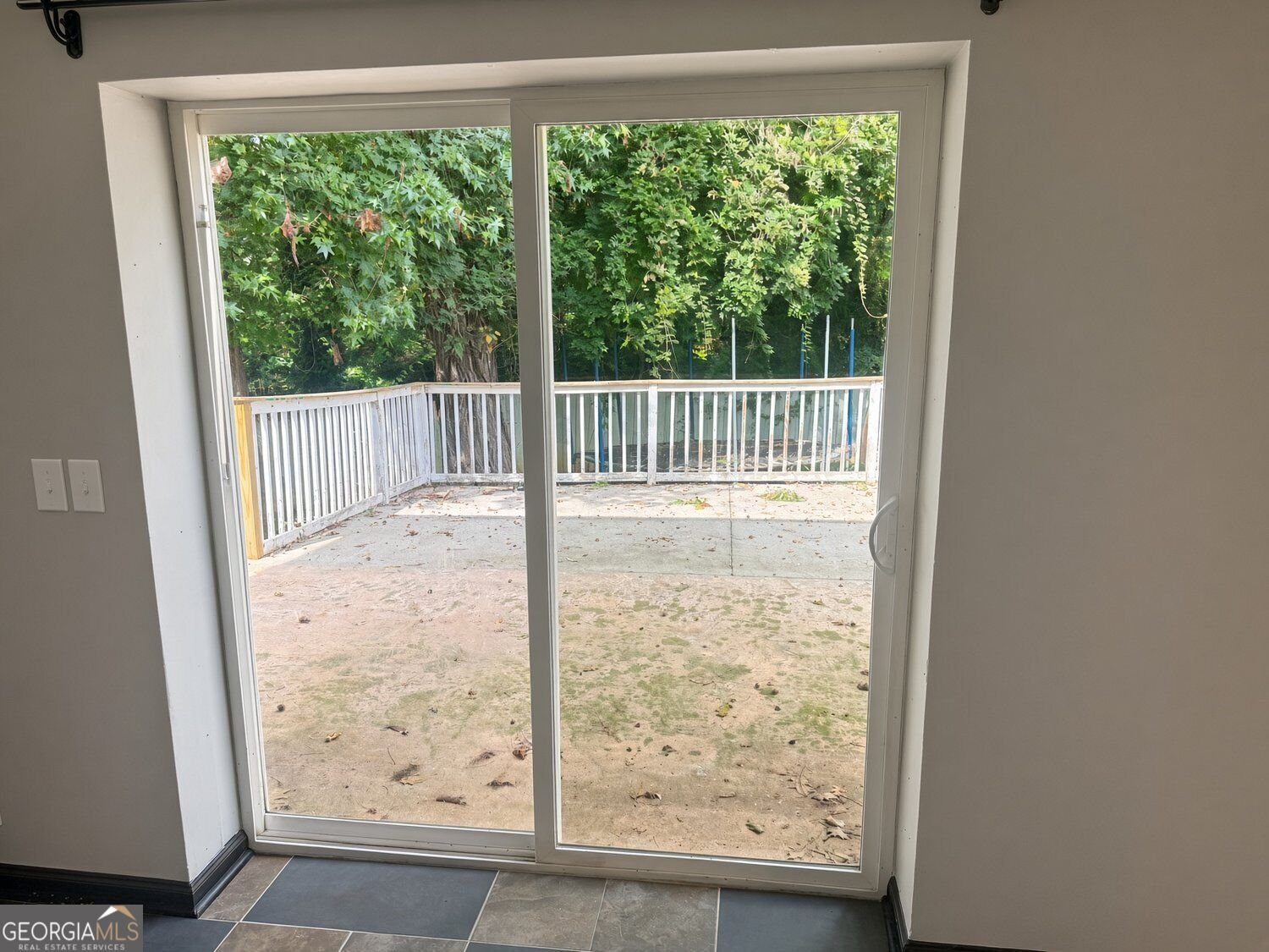 1004 Cone Road Forest Park - Photo 20