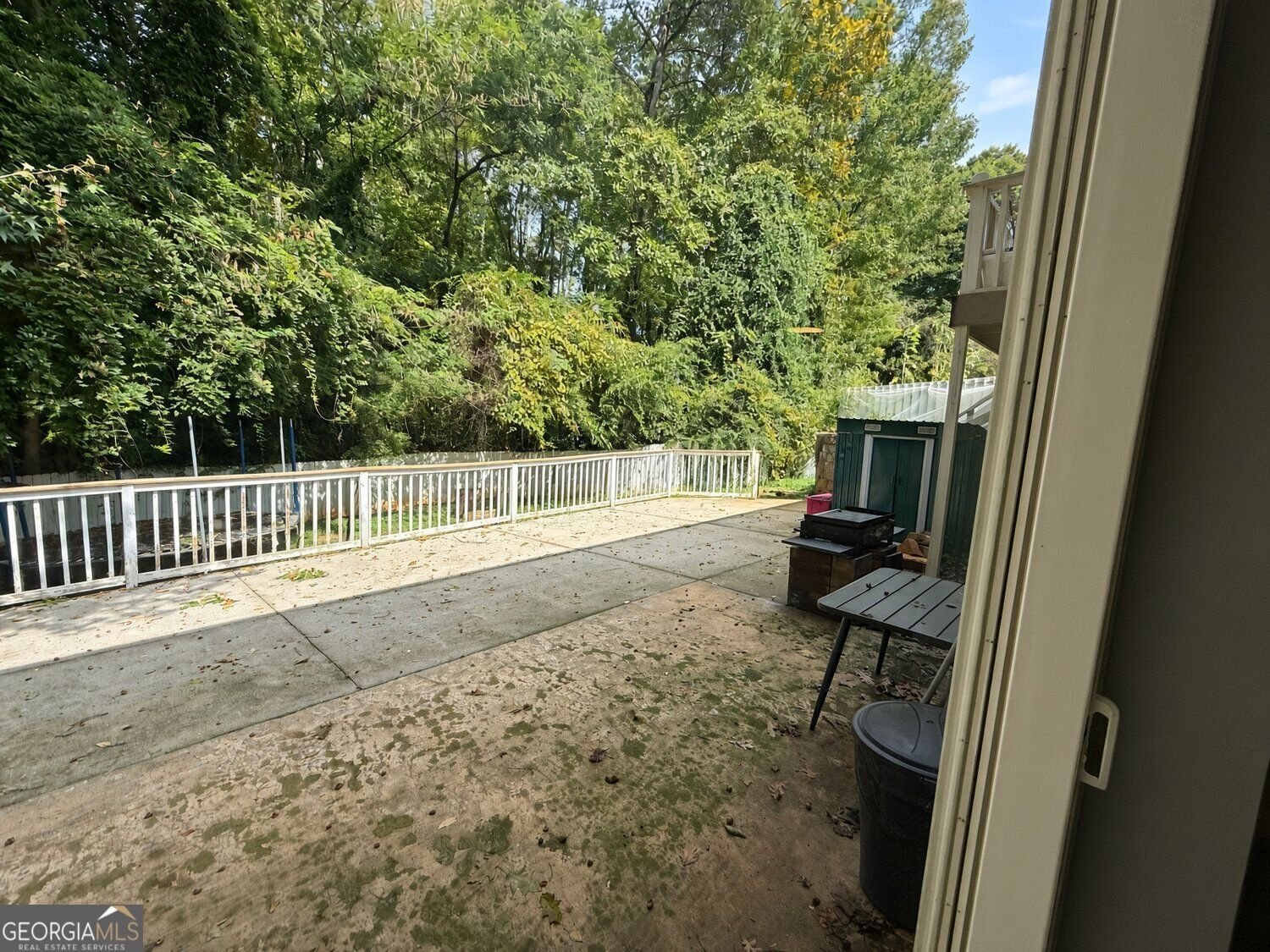 1004 Cone Road Forest Park - Photo 21