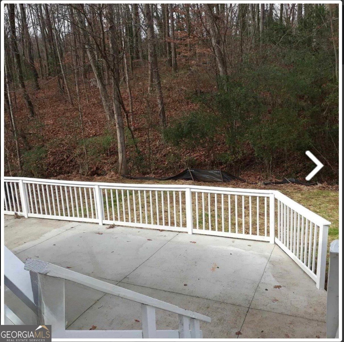 1004 Cone Road Forest Park - Photo 23