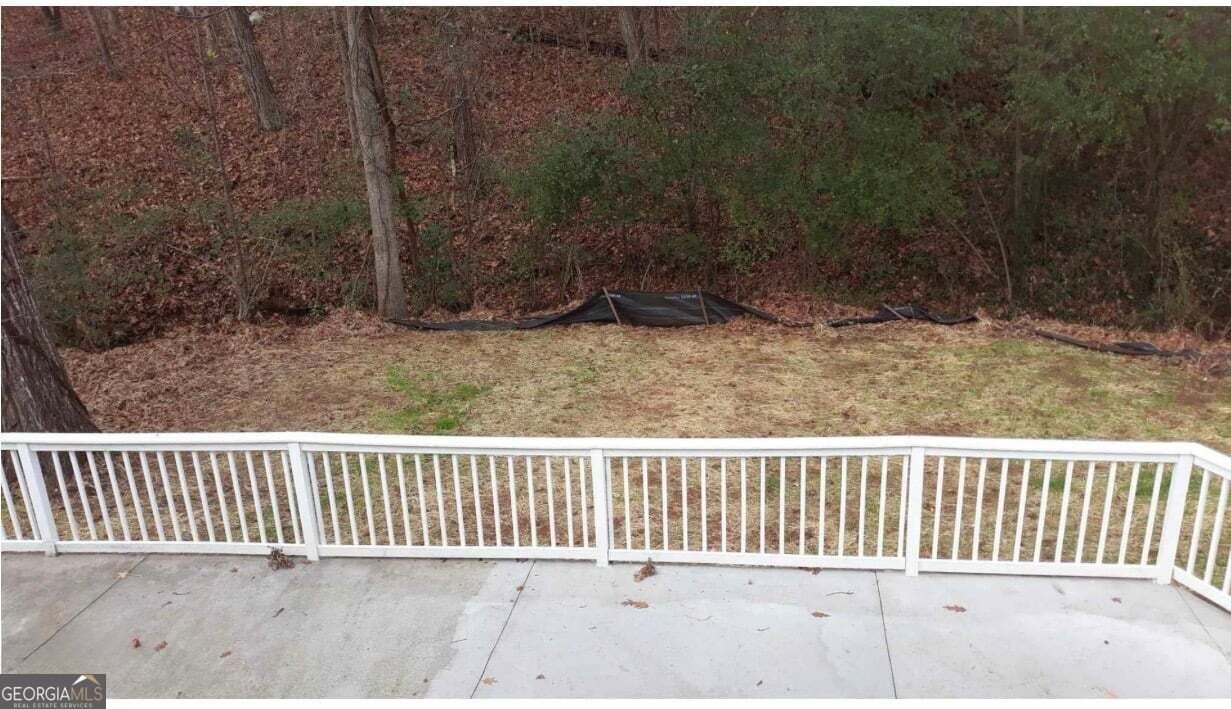 1004 Cone Road Forest Park - Photo 24